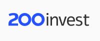 200Invest | تحذير خطير 2026 – هل 200invest.com احتيال أم مرخصة؟ شكاوى سحب وترخيص SD123 سيشيل